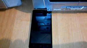 Подключение смартфона к музыкальному центру