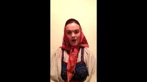 1 08 Как под Киевом, под Черниговом