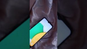 Как отключить talback на телефоне Самсунг