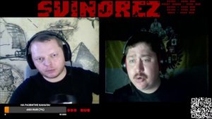 Хитрюга ПУПСО(25LvL)!Испанский как Шарий!Чат рулетка!