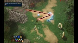 Magicka 3-АНОНС ИГРЫ! НОВЫЙ ЗЛОДЕЙ! ДАТА ВЫХОДА! НОВЫЙ МИР! НОВАЯ МАГИЯ! ИГРА ВЫЙДЕТ В 2024!