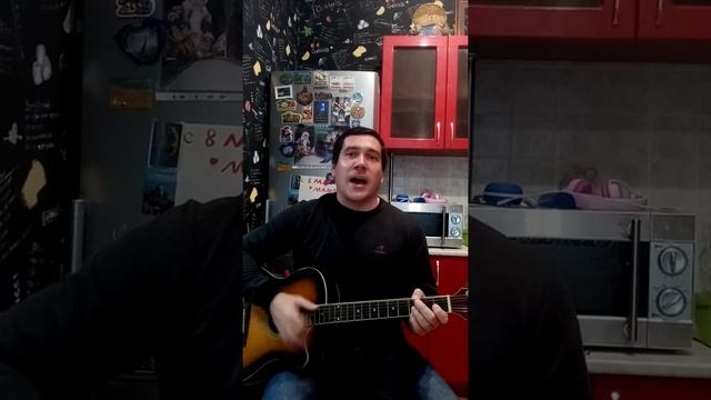 Трудно быть моряком смотреть онлайн