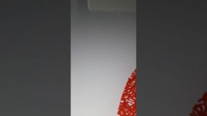 вся моя коллекция резинок пружинок!)?