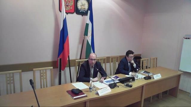 Публичные обсуждения - Гостранс РБ смотреть онлайн