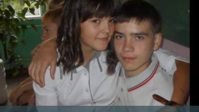 Брату Зелеву Владимиру в день рождения смотреть онлайн