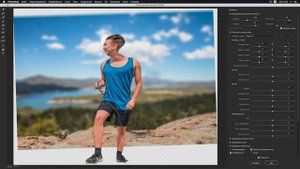 ?Горячие клавиши в Фотошопе которые ты обязан знать прямо сейчас. ТОП ?