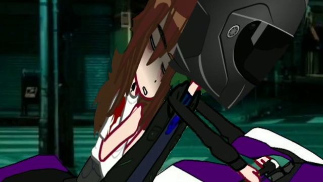 •Сериал "Марионетка в руках кукловода"|Часть 11|(Зайди в описание бро) смотреть онлайн