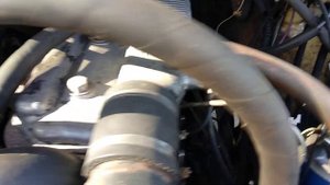 Валдай самосвал 5 тонн