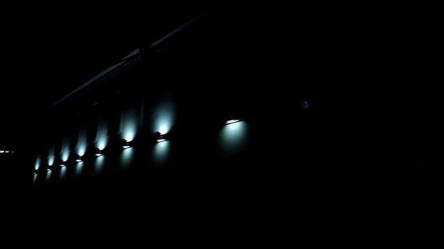 Фильм Казань 2016 смотреть онлайн