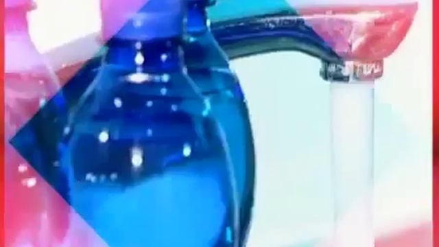 Секрет ХООПОНОПОНО - Доступно о сложном - Жизнь без ограничений