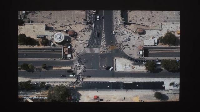 Formovie Theater review: Premium 4K UST laser projector смотреть онлайн