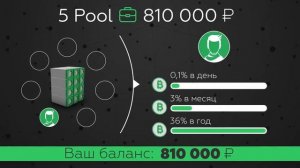 MASSMINING МАРКЕТИНГ — ПЛАН