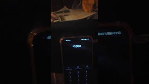 Глушилка сотовой связи своими руками