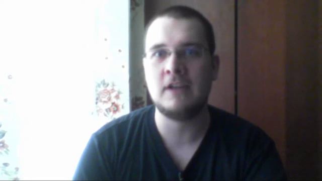 Мысли о фильме Эквилибриум 2002 г смотреть онлайн