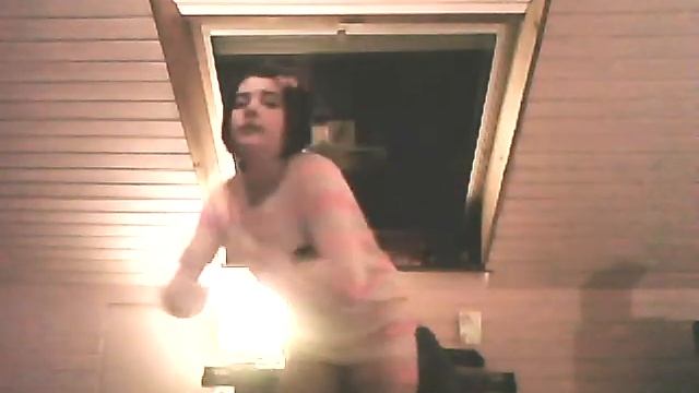 Hatsune Miku,Ievan Polka,dance cover by Miyoko Chan *o* смотреть онлайн