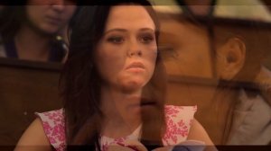 СВАТЫ 7 СЕЗОН ГДЕ ПОСМОТРЕТЬ? НАЗВАЛИ ТОЧНУЮ ДАТУ ВЫХОДА