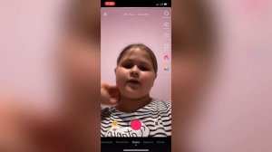 КАК СДЕЛАТЬ ПОПУЛЯРНЫЙ ЭФФЕКТ В ЛАЙКЕ