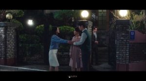 Смешные моменты из дорамы "Легенда о Кумихо"/ Сказание о Кумихо  - 2 часть