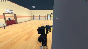 [2M!] Prison Life v3 (ROBLOX GAMEPLAY)