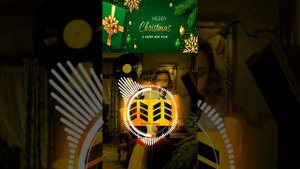 Christmas Card 3 | Sleaford Mods | I don't Rate you | MO