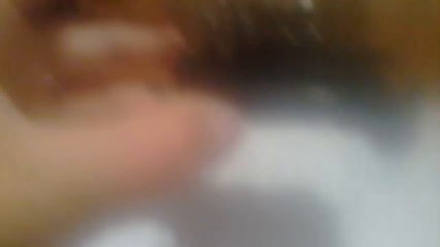 Как Сделать прослушку смотреть онлайн