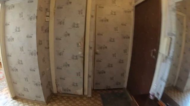 Аренда 1к кв Ангарская 26 смотреть онлайн