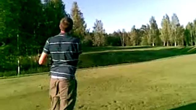 Mikko metriin смотреть онлайн