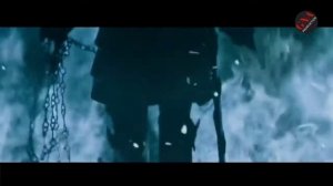 Варкрафт 2 русский трейлер 2021
