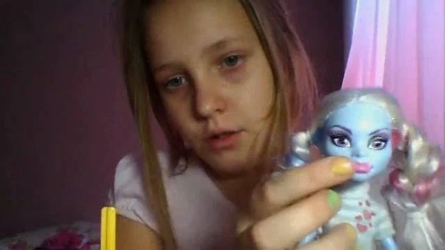 Видео c веб-камеры от  9 ноября 2015 г. 11:09 UTC