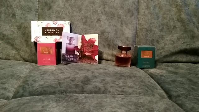 20 февраля 2020 г. смотреть онлайн