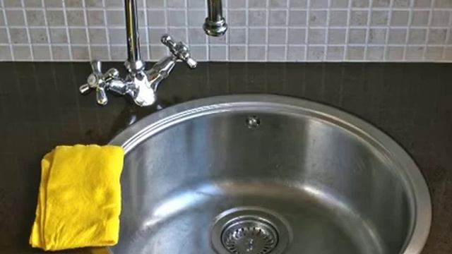 Очищающий спрей для гигиеничной уборки смотреть онлайн