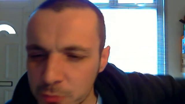 Baron Samedi - Cinematic Dub Prestyle смотреть онлайн