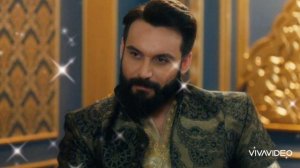 Брендон Стоун "История одной любви..." СМС