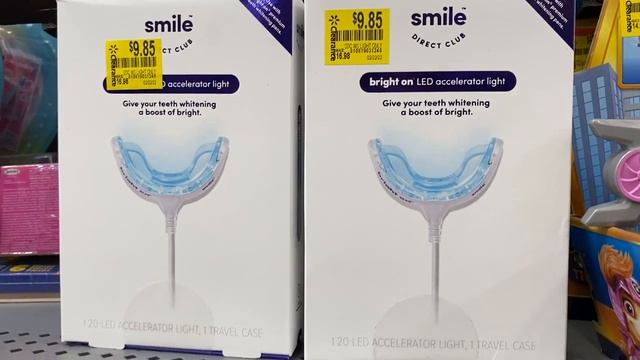 Walmart clearance finds starting at .19cents/Walmart hidden clearance pioneer woman & polo sweaters смотреть онлайн