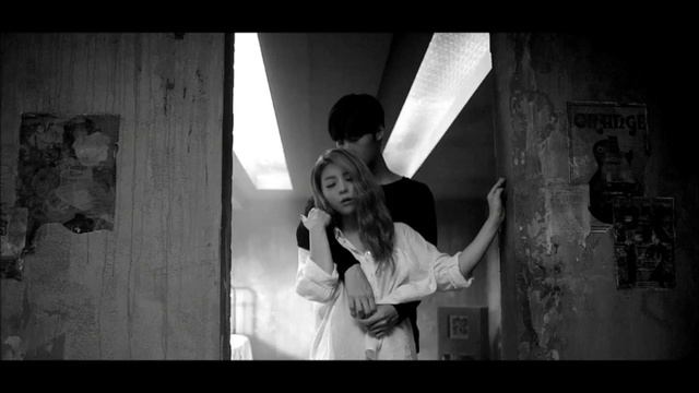 Ailee - Insane (Instrumental Ver.) смотреть онлайн