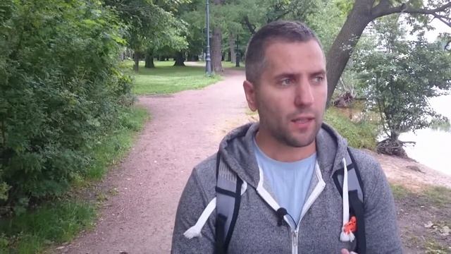 Серия 2. Вертикальное видео