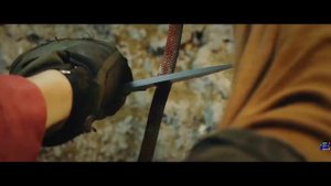 Окончательная заметка Ultimate Note (2020) (Tv Series) Русский Free Cinema Aeternum
