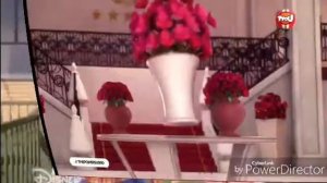 Почему Маринетт влюбилась в Адриана? Теории по Леди Баг и Супер Коту.