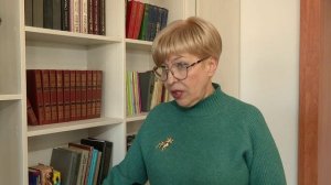 Каждый второй россиянин страдает зависимостью от телефона