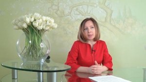 Как снизить сахар в крови? 3 лучших диеты. (Быстро и эффективно)