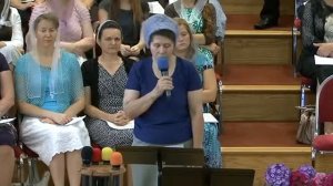 Стих - 07/14/2013AM EbenezerOR.com