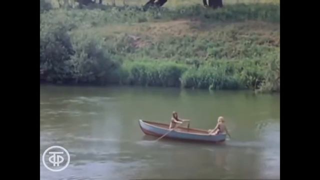 "ГДЕ ЖИВЁШЬ ТЫ НА СВЕТЕ" Шувалова Светлана смотреть онлайн