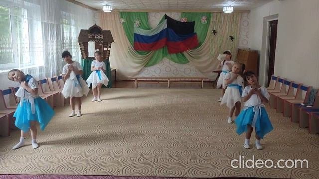 День России