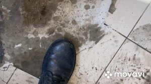 Опель Антара ошибки АБС , Чек