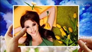 Лале ли си, зюмбюл ли си ♪☆❀ Георги Христов