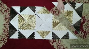 ҚҰРАҚ көрпе тігіп үйрену. Ши құрақ. Курак корпе тигип уйрену Мастер класс