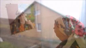 Эниемнен туган коне буген