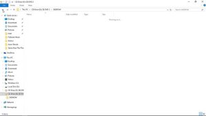 *REMAKE* How to get Sleeping Dogs running |Win 10| |WORKING|