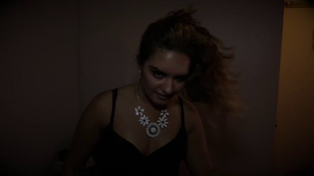 MetaNOia (Web Series) Trailer смотреть онлайн