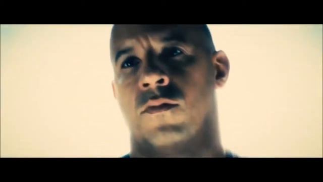 The Fast and the Furious (1,2,3,4,5,6,7) Go Hard Or Go Home Music Video смотреть онлайн